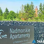 365pam - Nadmorskie Parking W Cenie *